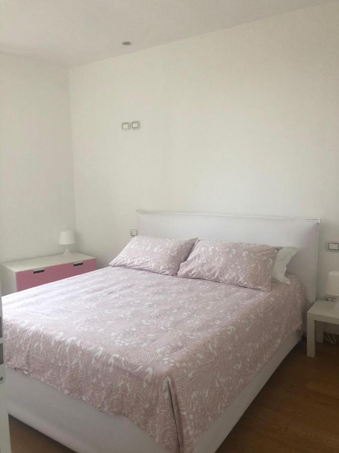 Urbino Experience Apartman Kültér fotó